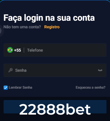 Registro