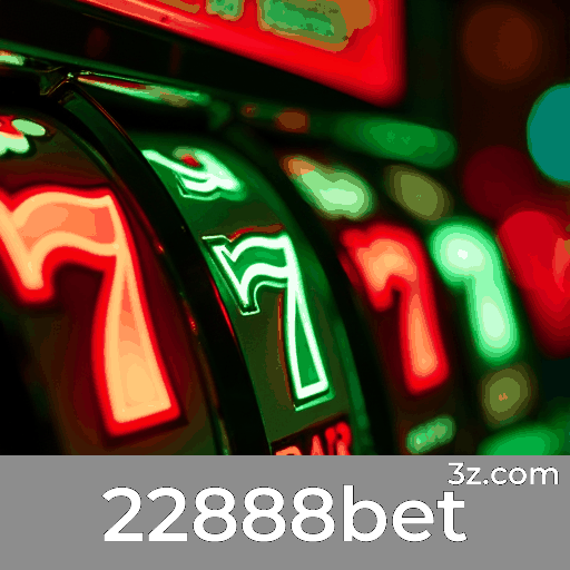22888bet: Experimente o Desafio e a Emoção dos Jogos de Crash