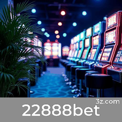Gerenciamento Inteligente e Seguro de Conta na 22888bet