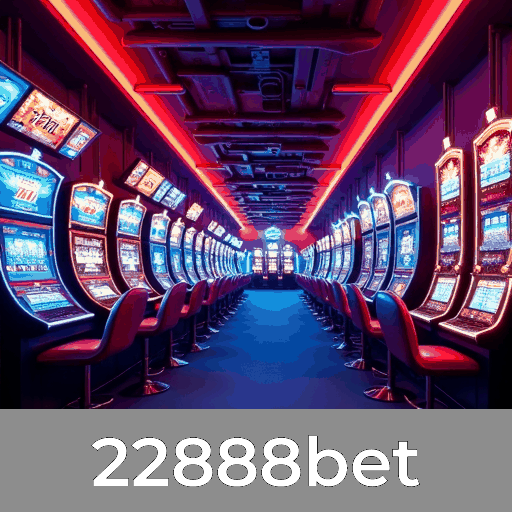 967-Game-Apostas
