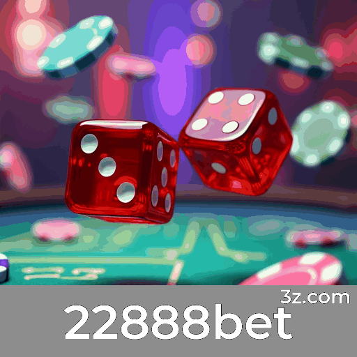 Gerenciamento Inteligente e Seguro de Conta na 22888bet