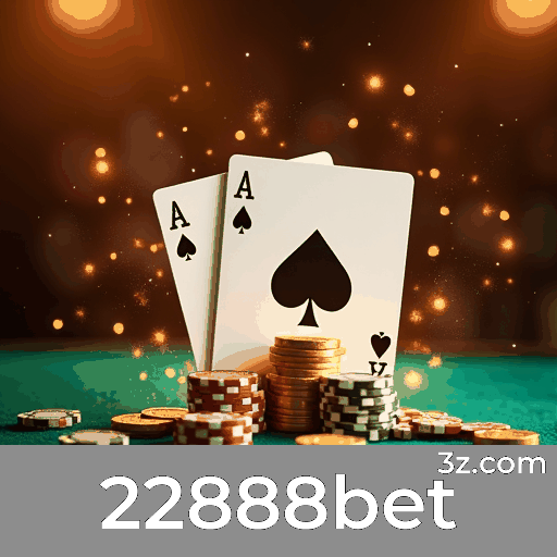 22888bet: Experimente o Desafio e a Emoção dos Jogos de Crash