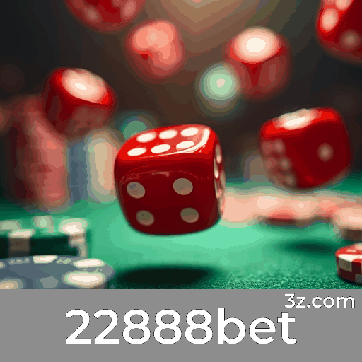 Bônus Reais e Transparentes no 22888bet: Valor que Você Recebe