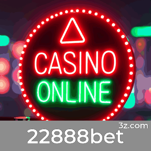 Bem-vindo ao Luxuoso Programa VIP do 22888bet Casino