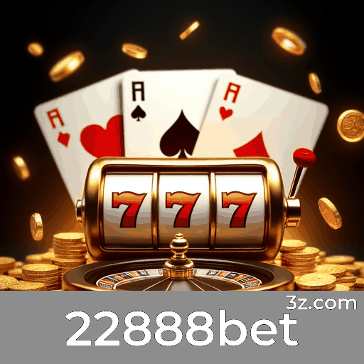 Bem-vindo ao Luxuoso Programa VIP do 22888bet Casino