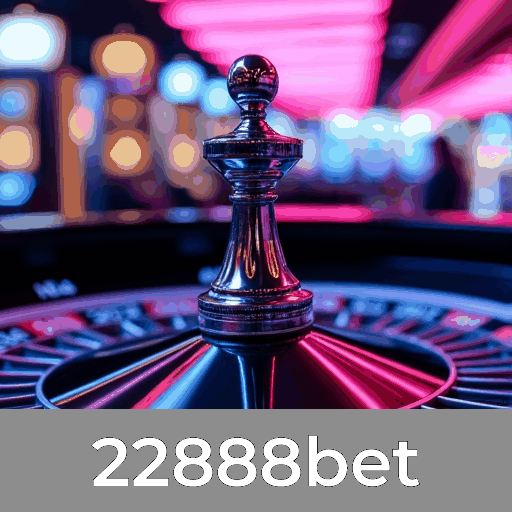 967