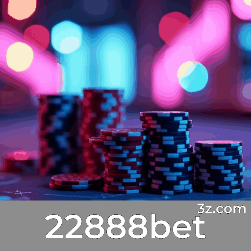 22888bet: Estratégias de Apostas Esportivas e Análise