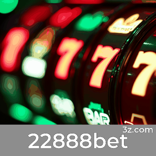 Bônus Reais e Transparentes no 22888bet: Valor que Você Recebe