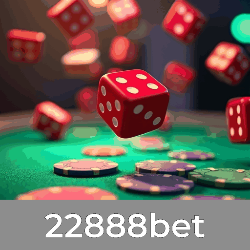 967-Game-Jogo