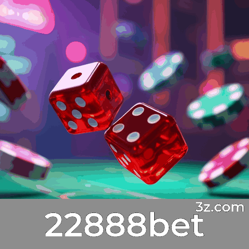 Bônus Reais e Transparentes no 22888bet: Valor que Você Recebe