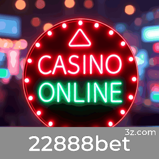 22888bet: Estratégias de Apostas Esportivas e Análise