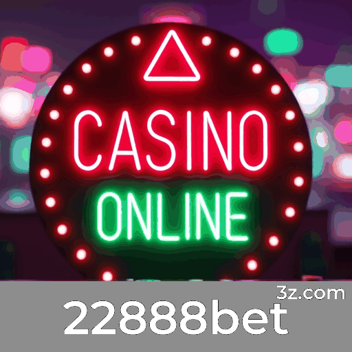 Experimente o 22888bet: Apostas Móveis Completas e Convenientes