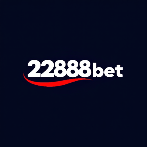 22888betlogo